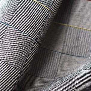tissu logozokpa